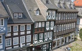 Fachwerkferienhaus Helmbrecht